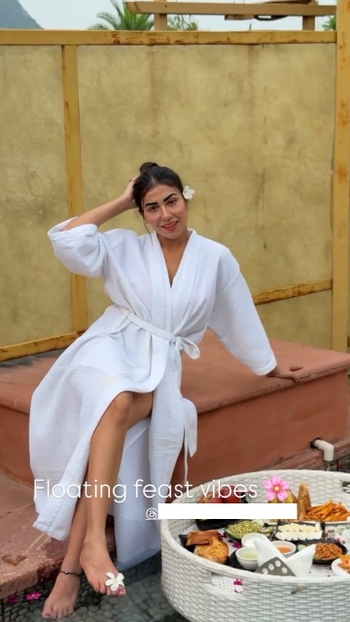 Ruma Sharma