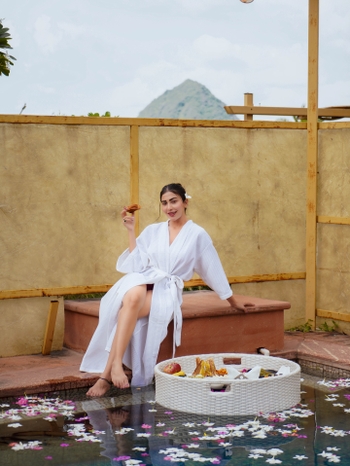 Ruma Sharma