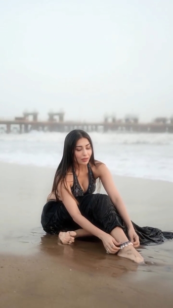 Ruma Sharma