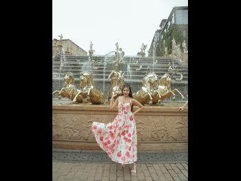  alt="Ruma Sharma"