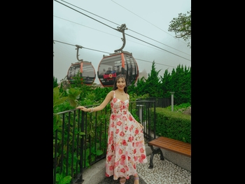  alt="Ruma Sharma"