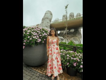  alt="Ruma Sharma"