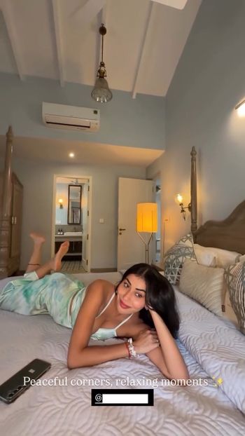 Ruma Sharma