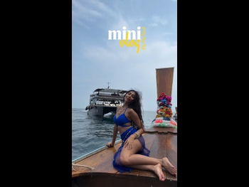  alt="Ruma Sharma"