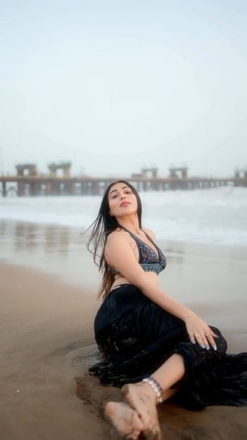 Ruma Sharma