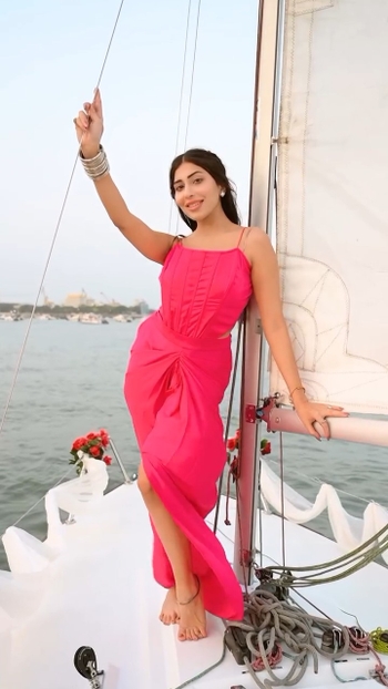 Ruma Sharma