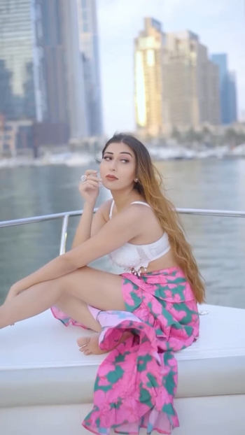 Ruma Sharma