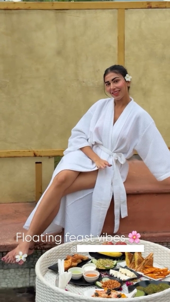 Ruma Sharma