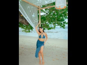  alt="Ruma Sharma"