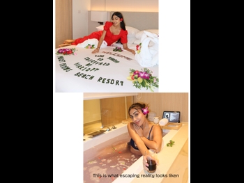  alt="Ruma Sharma"