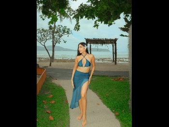  alt="Ruma Sharma"