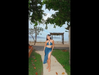  alt="Ruma Sharma"