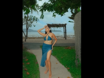  alt="Ruma Sharma"