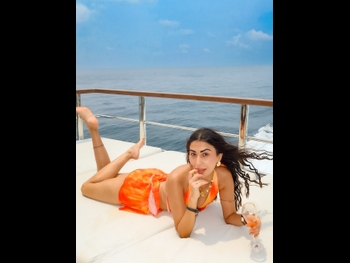  alt="Ruma Sharma"