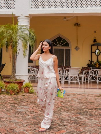 Ruma Sharma