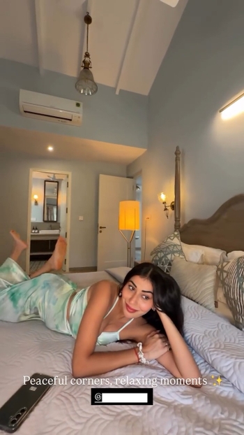 Ruma Sharma