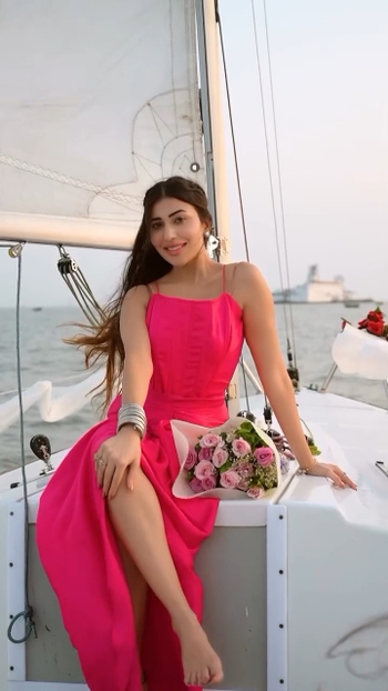 Ruma Sharma