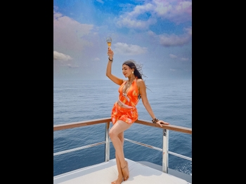  alt="Ruma Sharma"