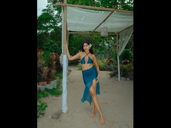  alt="Ruma Sharma"