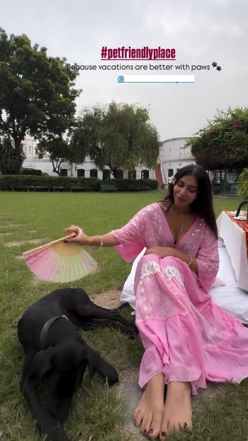 Ruma Sharma