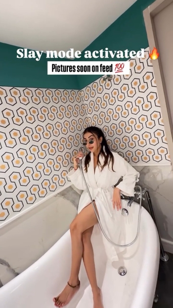 Ruma Sharma