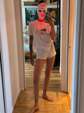 Ema Stokholma