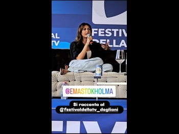  alt="Ema Stokholma"