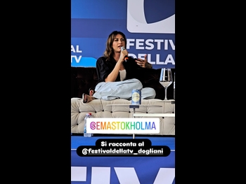  alt="Ema Stokholma"