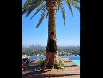  alt="Charly Jordan"