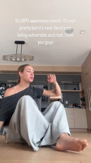 Charly Jordan