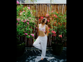  alt="Charly Jordan"