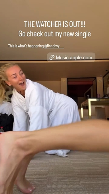 Charly Jordan