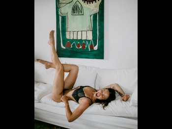  alt="Charly Jordan"