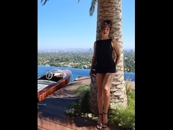  alt="Charly Jordan"