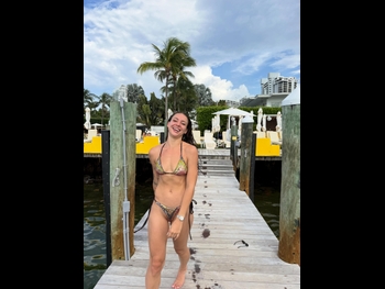  alt="Charly Jordan"