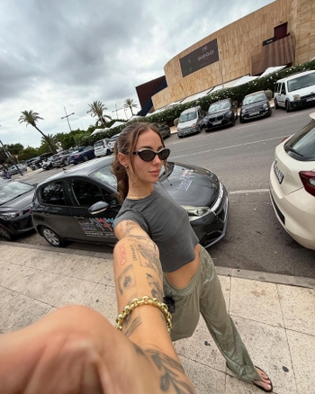 Charly Jordan