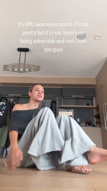 Charly Jordan