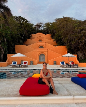 Viviana Serna