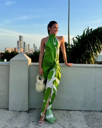 Viviana Serna