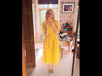  alt="Pixie Lott"