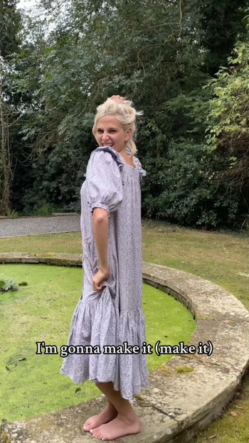 Pixie Lott