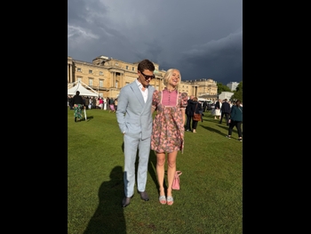  alt="Pixie Lott"