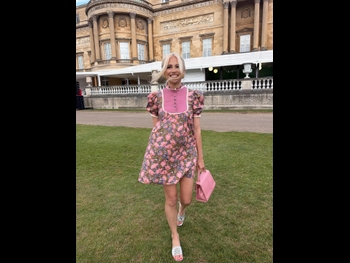  alt="Pixie Lott"