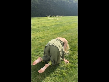  alt="Pixie Lott"