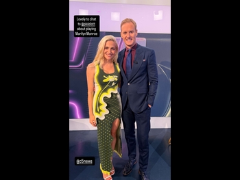  alt="Pixie Lott"