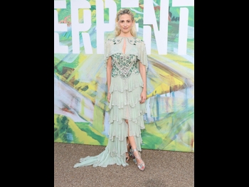 alt="Pixie Lott"