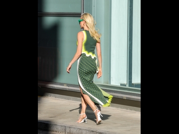  alt="Pixie Lott"