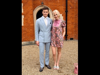  alt="Pixie Lott"