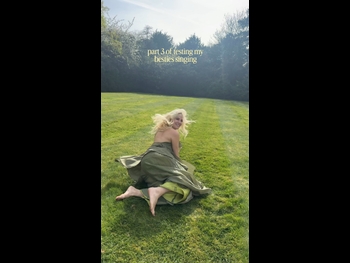  alt="Pixie Lott"