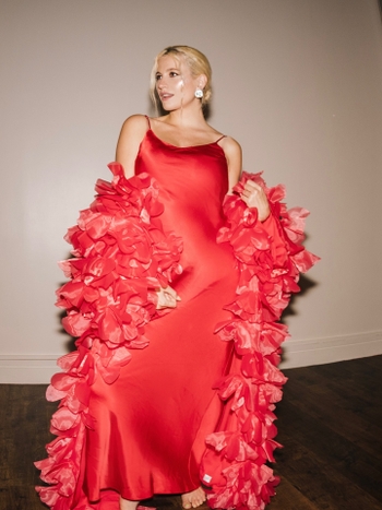 Pixie Lott
